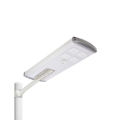 Hot selling solar led light parts pathway solar light